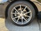 2011 Mitsubishi Eclipse Auto GS