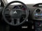 2011 Mitsubishi Eclipse Auto GS