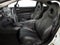 2011 Mitsubishi Eclipse Auto GS