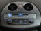 2011 Mitsubishi Eclipse Auto GS