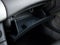 2011 Mitsubishi Eclipse Auto GS