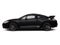 2011 Mitsubishi Eclipse Auto GS