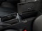 2011 Mitsubishi Eclipse Auto GS