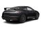 2011 Mitsubishi Eclipse Auto GS