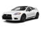 2011 Mitsubishi Eclipse Auto GS