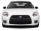 2011 Mitsubishi Eclipse Auto GS