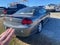 2004 Dodge Stratus SXT