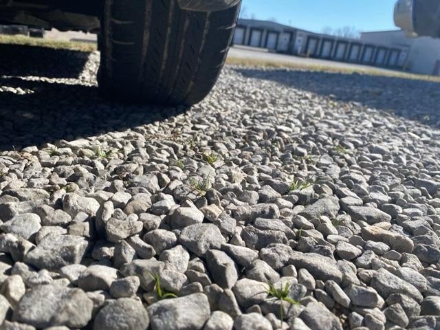 2004 Dodge Stratus SXT