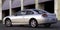 2004 Dodge Stratus SXT