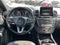 2018 Mercedes-Benz GLE AMG® GLE 43 4MATIC® SUV