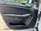 2018 Mercedes-Benz GLE AMG® GLE 43 4MATIC® SUV