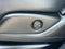 2018 Mercedes-Benz GLE AMG® GLE 43 4MATIC® SUV