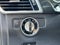 2018 Mercedes-Benz GLE AMG® GLE 43 4MATIC® SUV