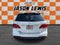 2018 Mercedes-Benz GLE AMG® GLE 43 4MATIC® SUV