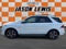 2018 Mercedes-Benz GLE AMG® GLE 43 4MATIC® SUV
