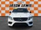 2018 Mercedes-Benz GLE AMG® GLE 43 4MATIC® SUV