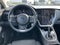 2024 Subaru Outback Premium AWD
