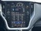 2024 Subaru Outback Premium AWD