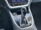2024 Subaru Outback Premium AWD