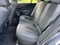 2024 Subaru Outback Premium AWD