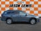 2024 Subaru Outback Premium AWD