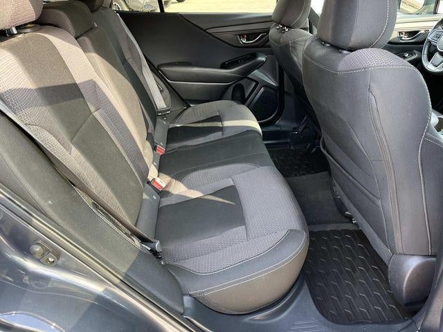 2024 Subaru Outback Premium AWD