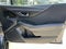 2024 Subaru Outback Premium AWD