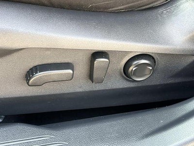 2024 Subaru Outback Premium AWD