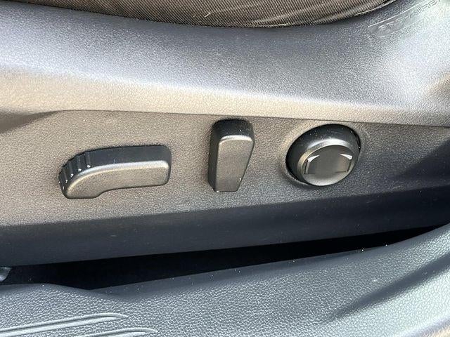 2024 Subaru Outback Premium AWD