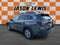 2024 Subaru Outback Premium AWD