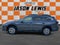 2024 Subaru Outback Premium AWD