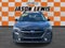 2024 Subaru Outback Premium AWD