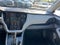 2023 Subaru Outback Premium CVT
