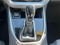 2023 Subaru Outback Premium CVT
