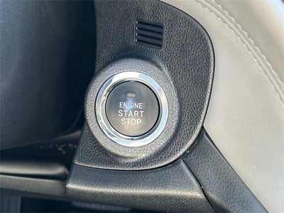 2023 Subaru Outback Premium CVT