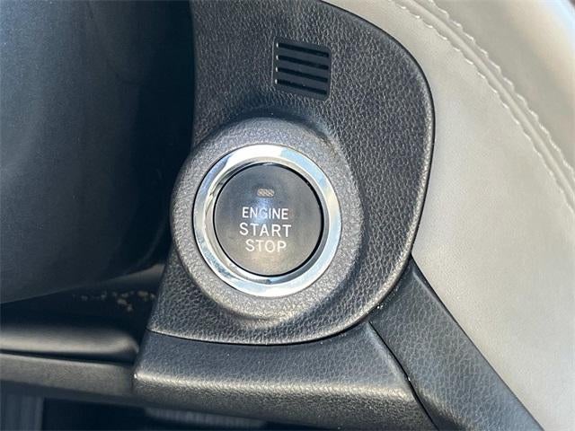 2023 Subaru Outback Premium CVT