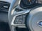 2023 Subaru Outback Premium CVT