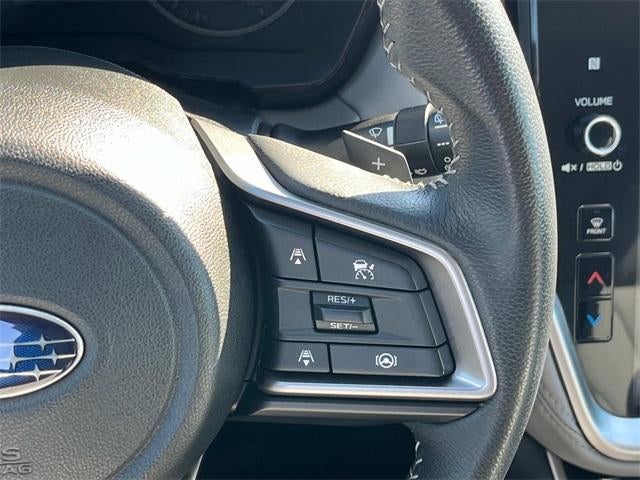 2023 Subaru Outback Premium CVT