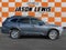 2023 Subaru Outback Premium CVT