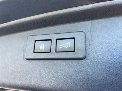 2023 Subaru Outback Premium CVT