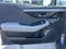 2023 Subaru Outback Premium CVT