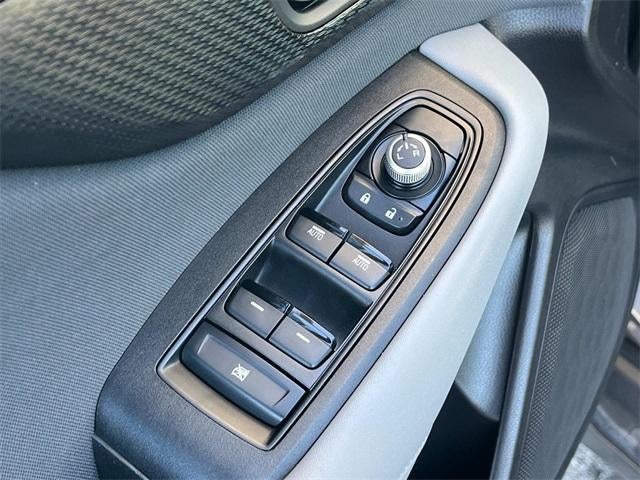 2023 Subaru Outback Premium CVT