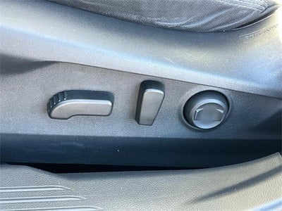 2023 Subaru Outback Premium CVT