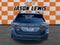 2023 Subaru Outback Premium CVT