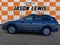 2023 Subaru Outback Premium CVT