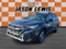 2023 Subaru Outback Premium CVT