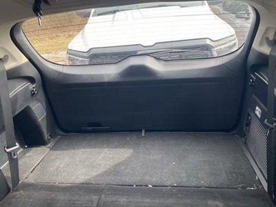 2023 Subaru Ascent Premium 8-Passenger