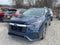 2023 Subaru Ascent Premium 8-Passenger