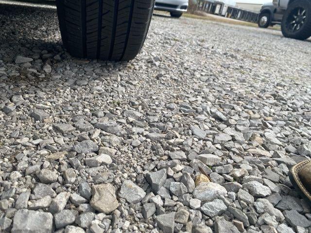 2023 Subaru Ascent Premium 8-Passenger