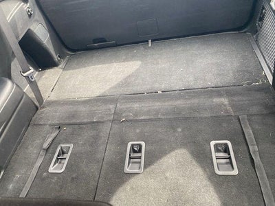 2023 Subaru Ascent Premium 8-Passenger